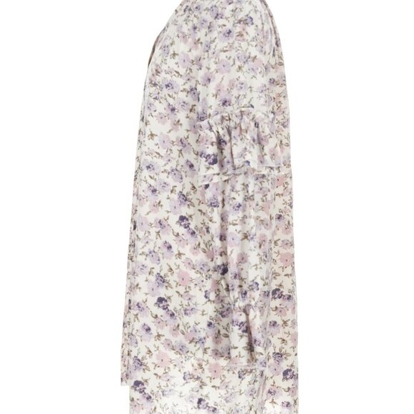 NWT Nasty Gal Inc. - Picture 7 of 8